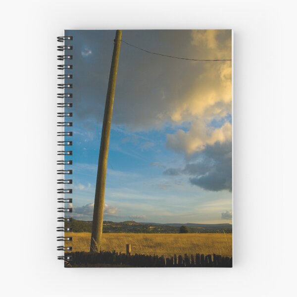 Item preview, Pole designed and sold by Mark Curry.