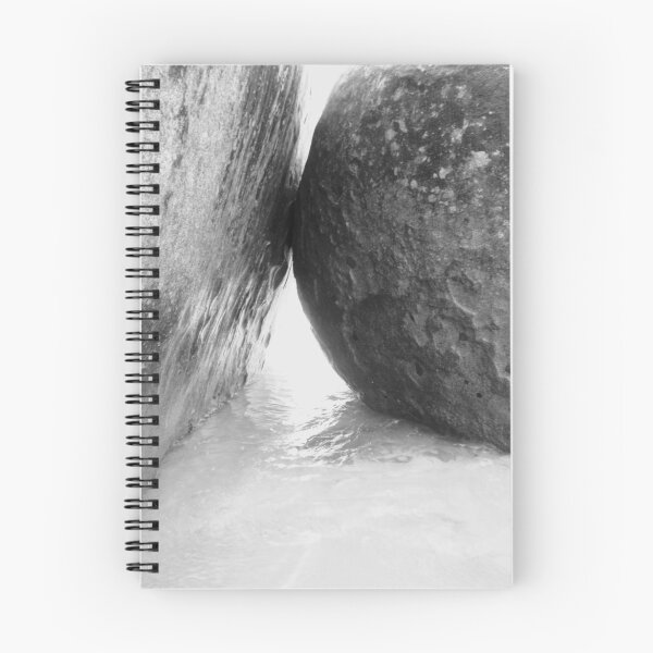 Item preview, Calm designed and sold by Leon Heyns.