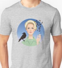 Tippi Unisex T-Shirt