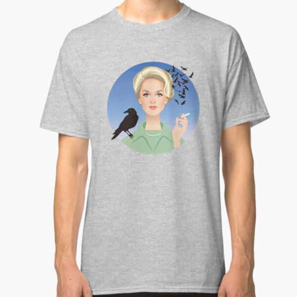 Tippi Classic T-Shirt