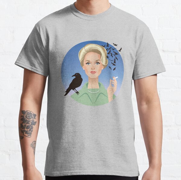 Tippi Classic T-Shirt