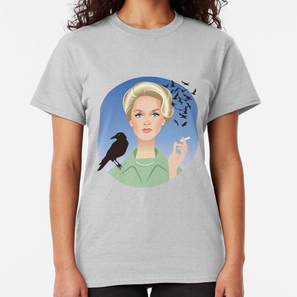 Tippi Classic T-Shirt