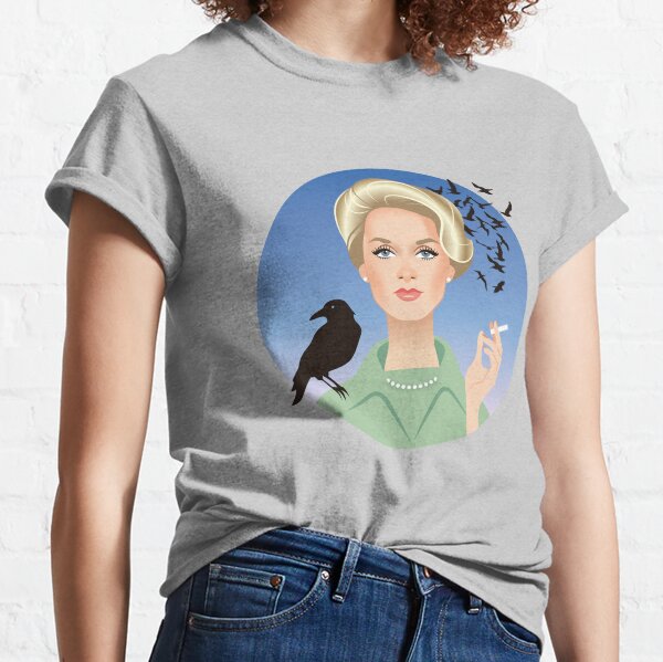 Tippi Classic T-Shirt