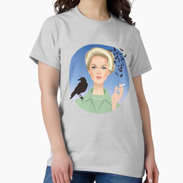 Aperçu de l'œuvre Tippi créée et vendue par AleMogolloArt.