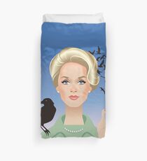 Tippi Bettbezug