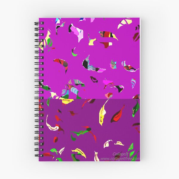 Item preview, Falling Leaves designed and sold by Richard  Tuvey.