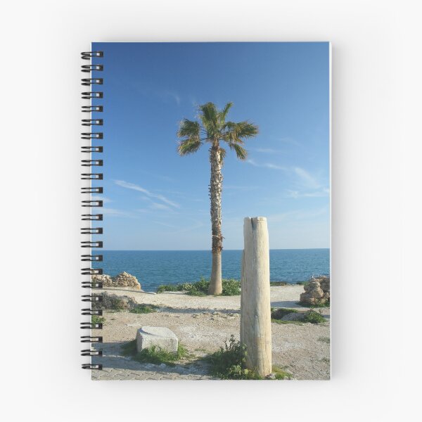 Item preview, Palm tree designed and sold by zumi.