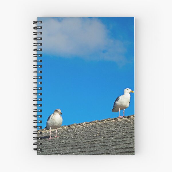 Item preview, Old Fishermans Wharf Monterey Study 8  designed and sold by Robert Meyers-Lussier.
