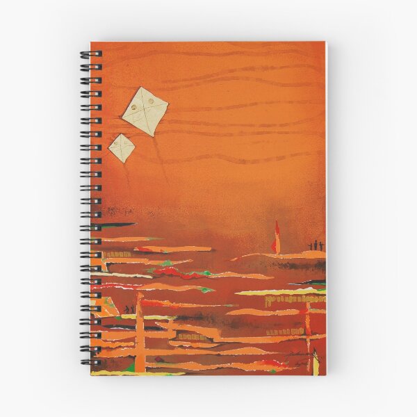Item preview, Abstract-Untitled designed and sold by Padmakar Kappagantula.