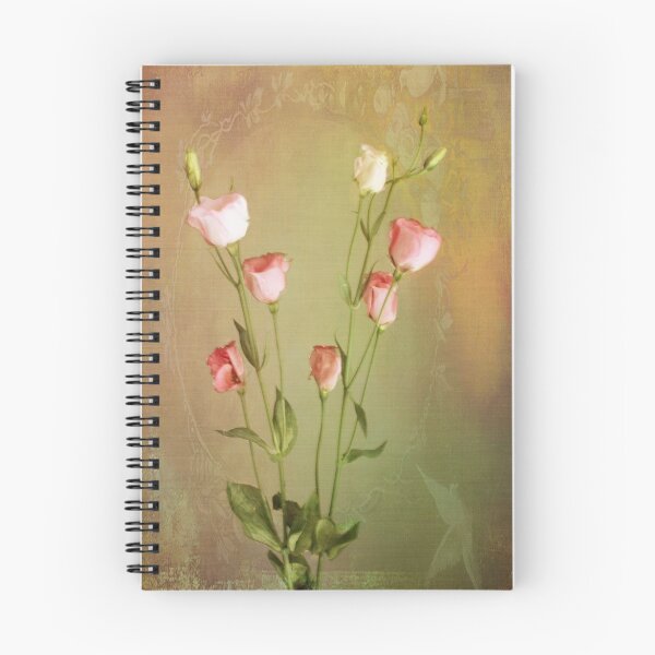 Item preview, For Sandra  designed and sold by Irene  Burdell.