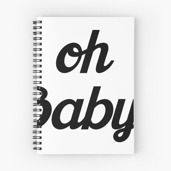 Item preview, Oh baby designed and sold by Profashionall.