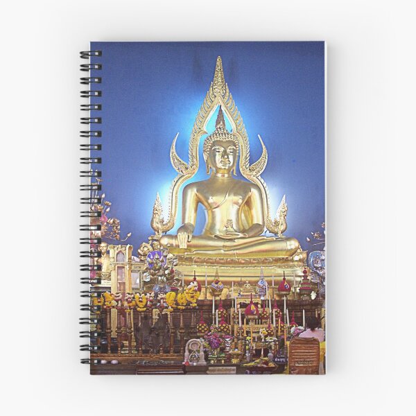 Item preview, Buddha Thailand designed and sold by Gilberte.