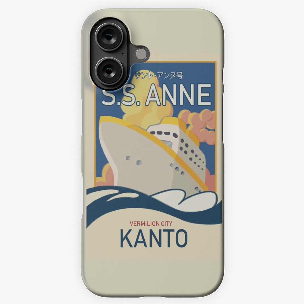 Item preview, iPhone Snap Case designed and sold by BulbaWAT.