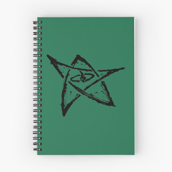 Item preview, Call of Cthulhu, The Elder Sign - Ink Black designed and sold by Chaosium.