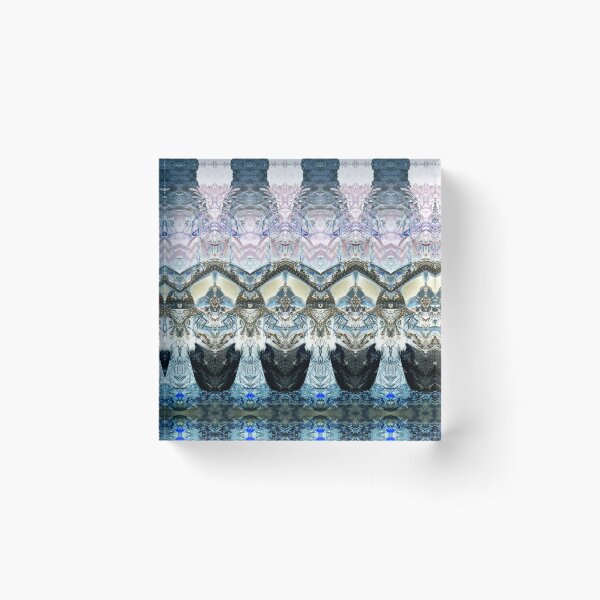 Item preview, night art designed and sold by anata77.