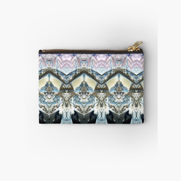 Item preview, night art designed and sold by anata77.