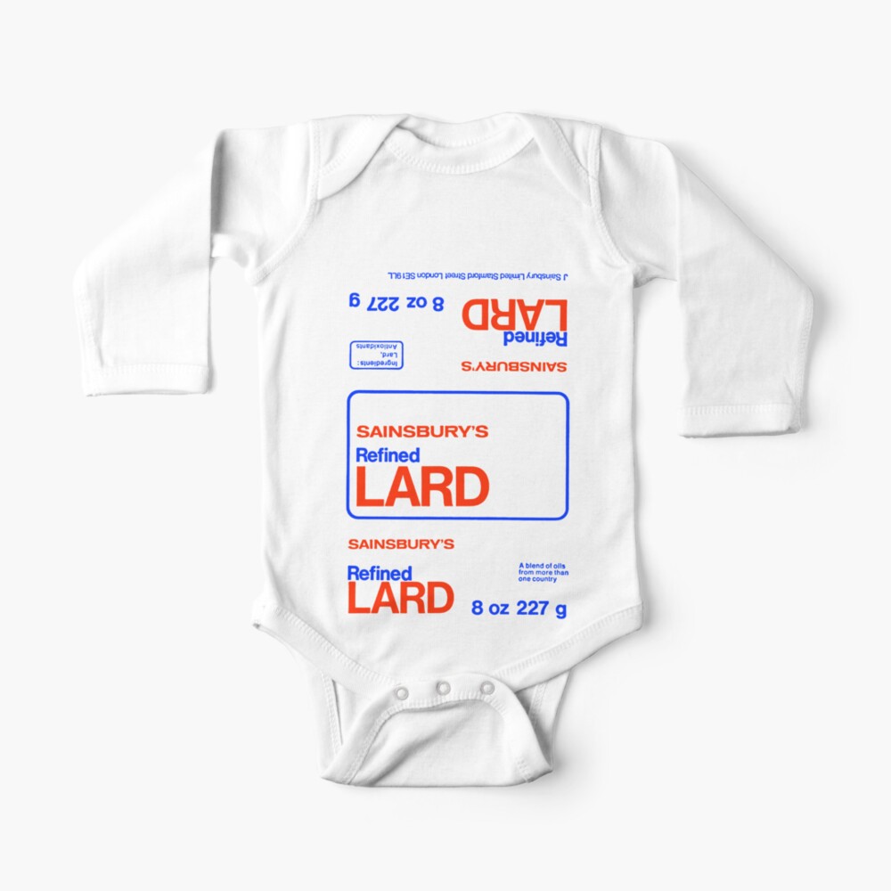 sainsburys unisex baby