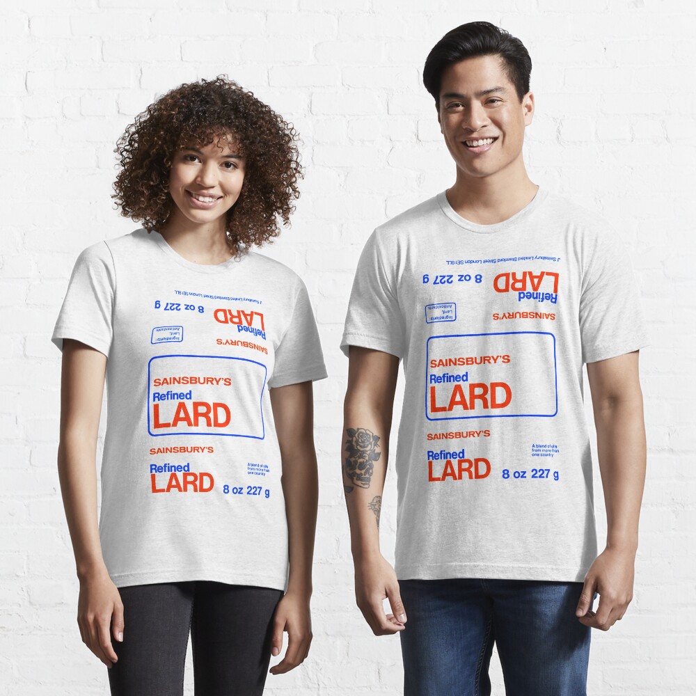 sainsburys mens black jeans