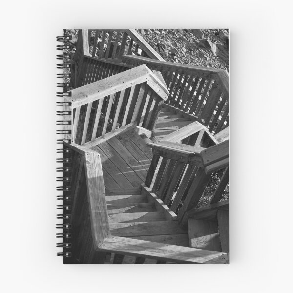Item preview, Ingenious Steps designed and sold by Michelle Crick.