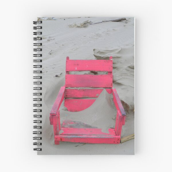 Item preview, Forgotten designed and sold by Pandrot.
