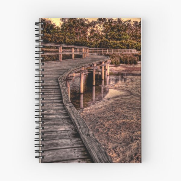 Item preview, Boardwalk designed and sold by Peter Rattigan.