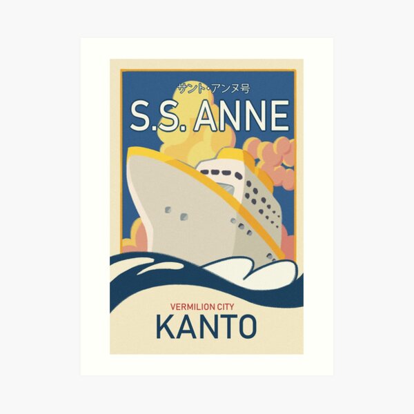 Art Print