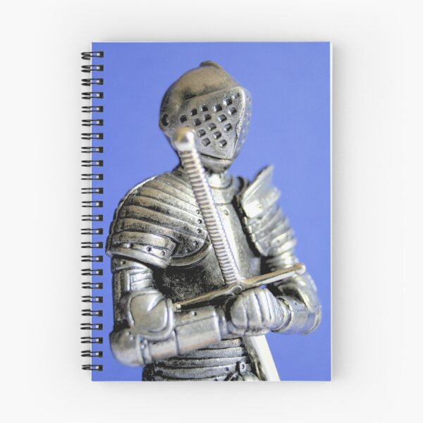Item preview, tin man designed and sold by Doug McRae.