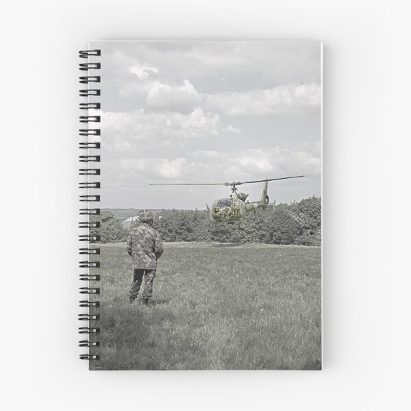 Item preview, Despegar designed and sold by tayforth.