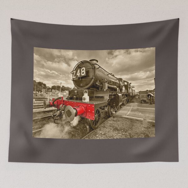 Item preview, Class Castle  designed and sold by hawkie.