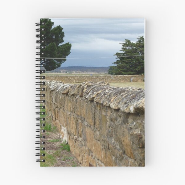 Item preview, Stone Wall designed and sold by DEB CAMERON.