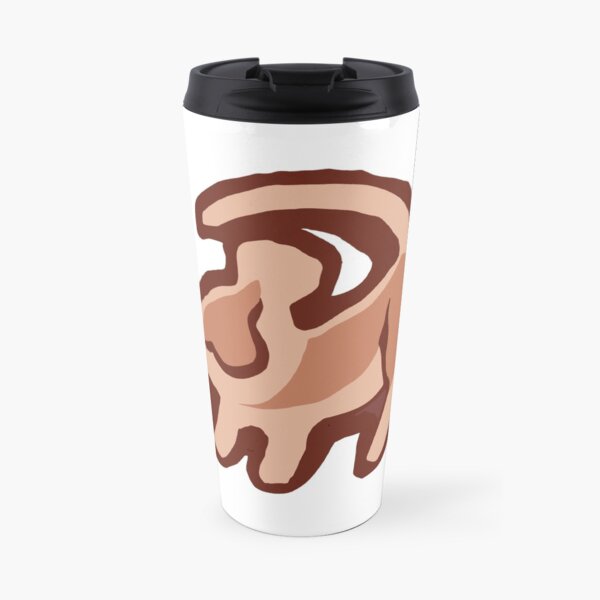 The Lion King Travel Mug