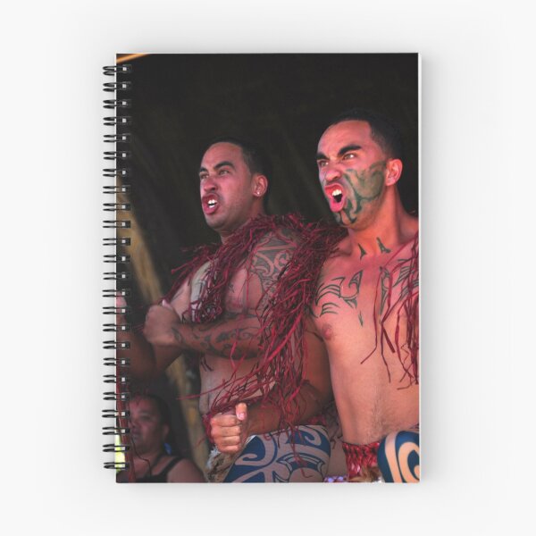 Item preview, Warrior Brothers designed and sold by CivicWeapon.