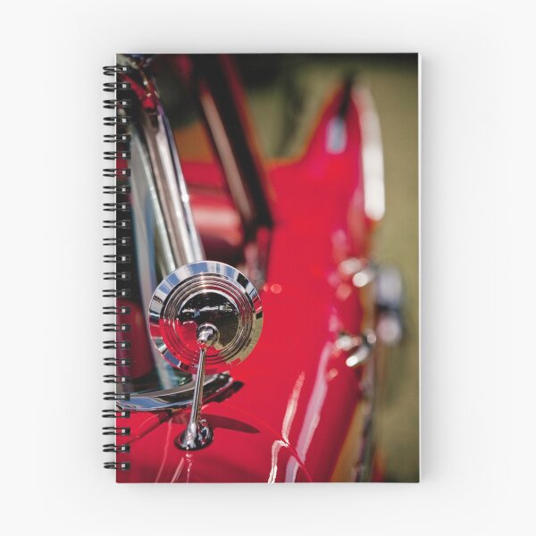 Item preview, Red cars go faster....apparently designed and sold by Lisa Kenny.