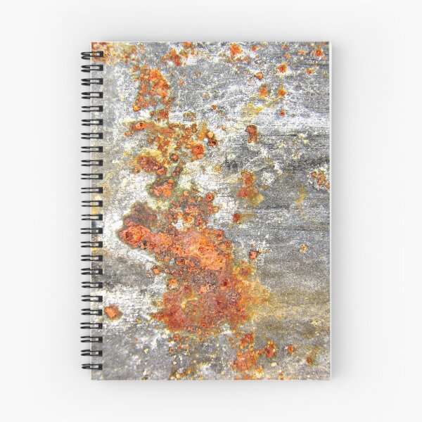 Item preview, Impermanence designed and sold by Kathie Nichols.