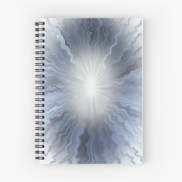 Item preview, Ilustración designed and sold by Ami  Wilber-Mosher.