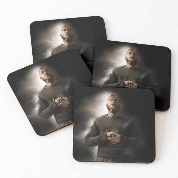 Item preview, Ragnar designed and sold by Xbalanque.