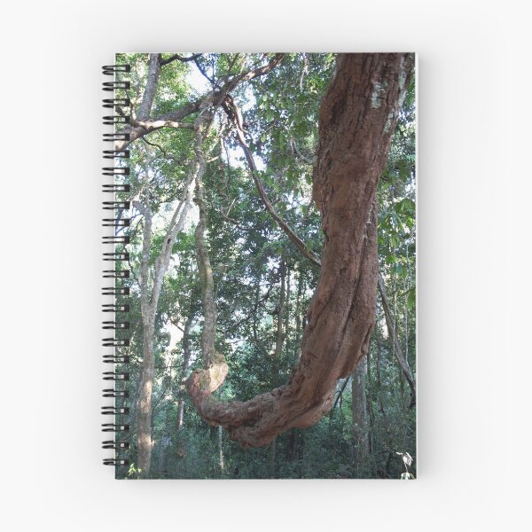 Item preview, Vine designed and sold by Petra Sonderegger.