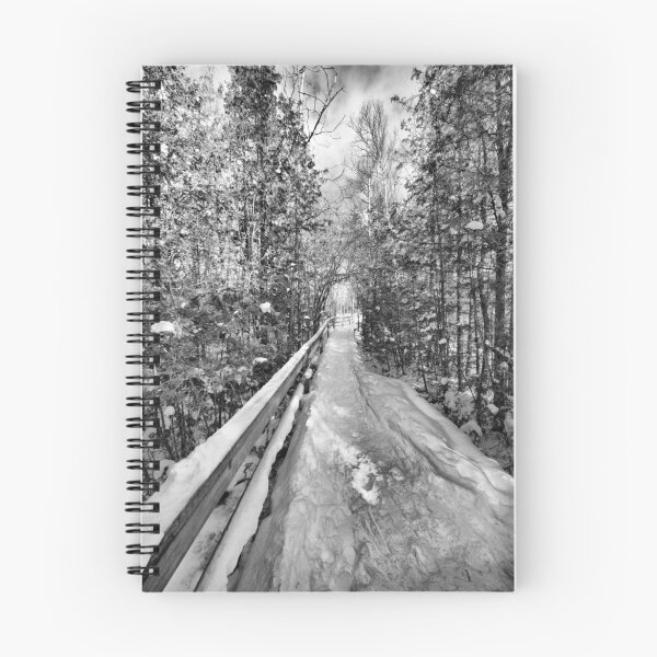 Item preview, Pathway designed and sold by GailDouglas.