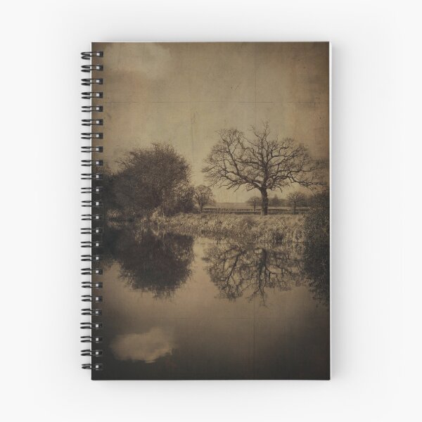 Item preview, Winter Oak designed and sold by macfotography.