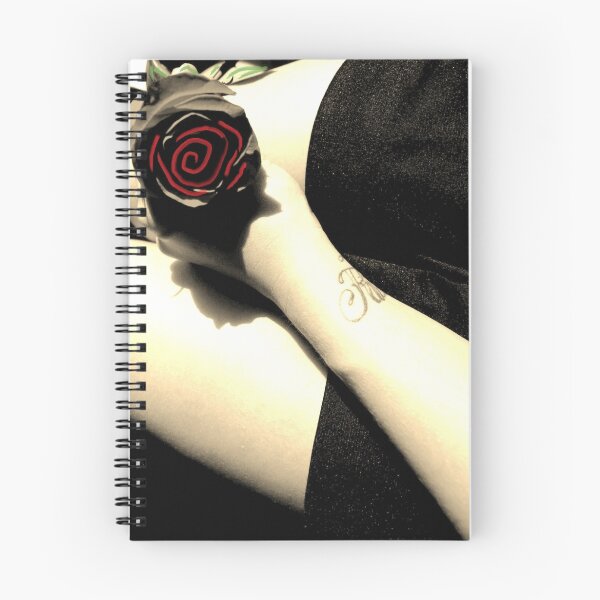 Item preview, Never Forgotten designed and sold by Regina  Kappelman.
