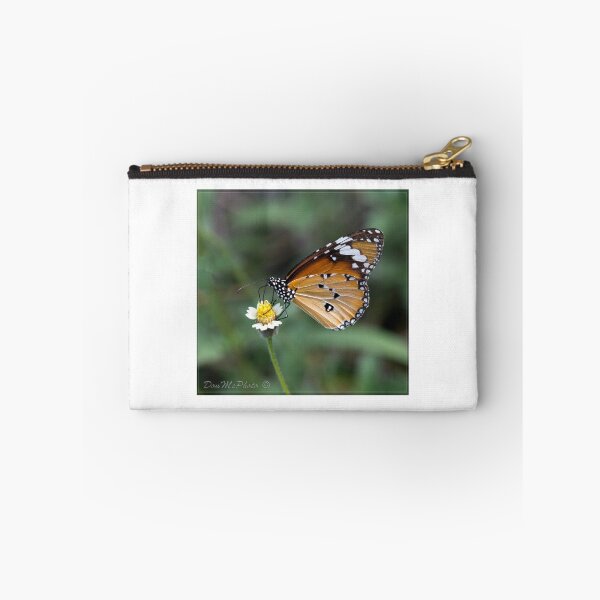 Item preview, Plain Tiger (Danaus chrisipus) designed and sold by DonMc.