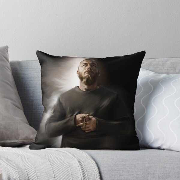 Item preview, Ragnar designed and sold by Xbalanque.