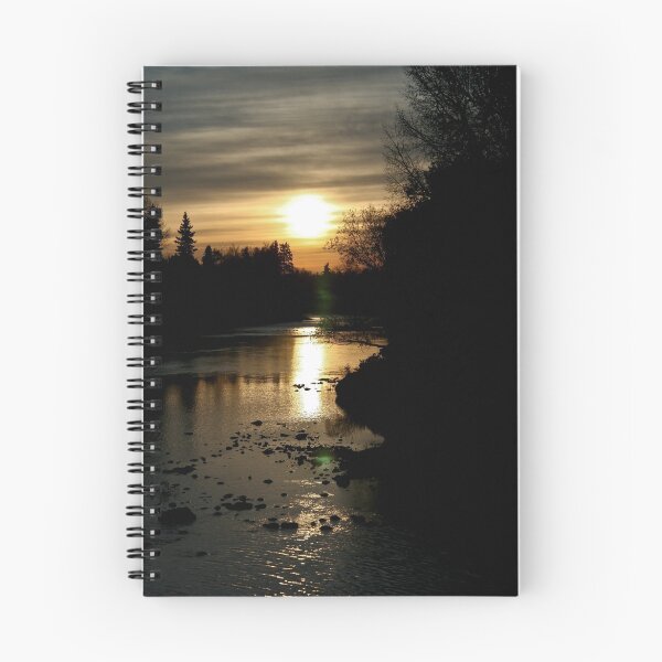 Item preview, Setting Sun designed and sold by Justin Atkins.