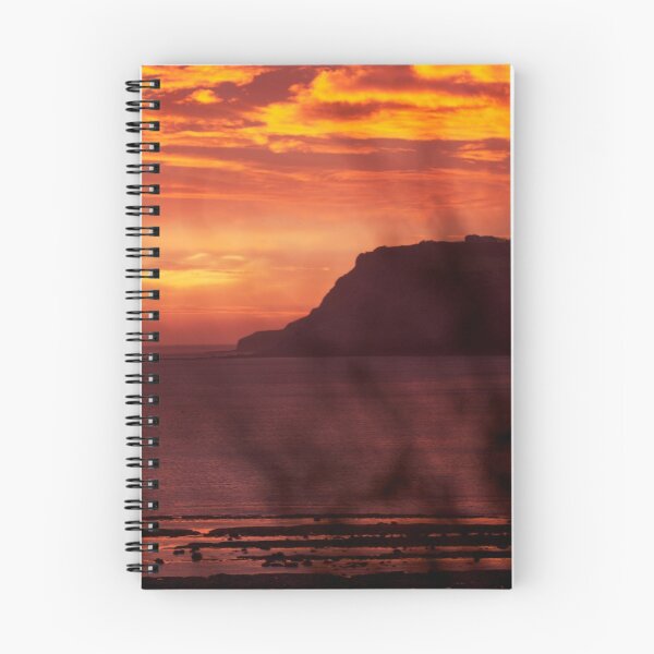 Item preview, Elemental Elegy  designed and sold by Carl Gaynor.