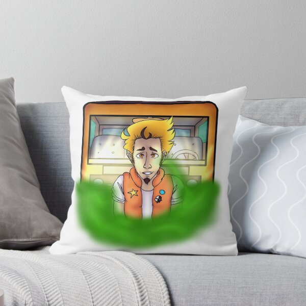 Item preview, Arthur Kingsmen designed and sold by Skyland-Logos.