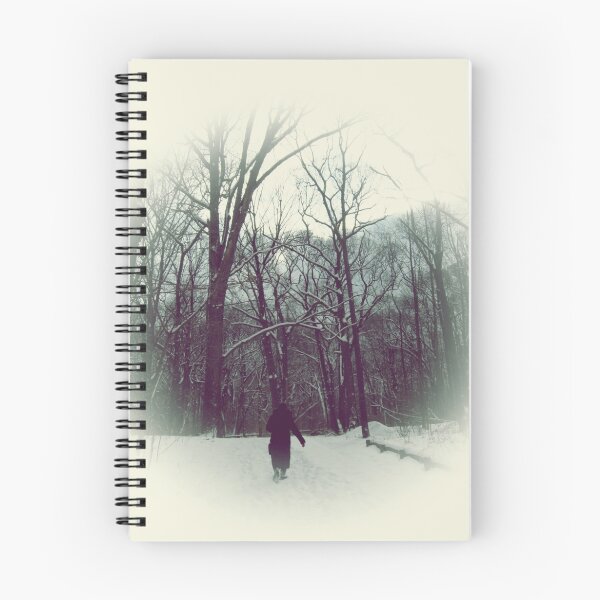 Item preview, I will just follow  designed and sold by yafoto.