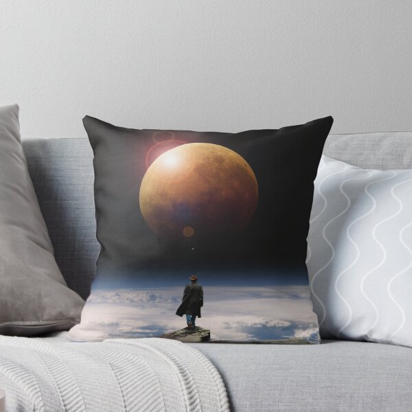 Item preview, Lonely mate. designed and sold by Taudalpoi.