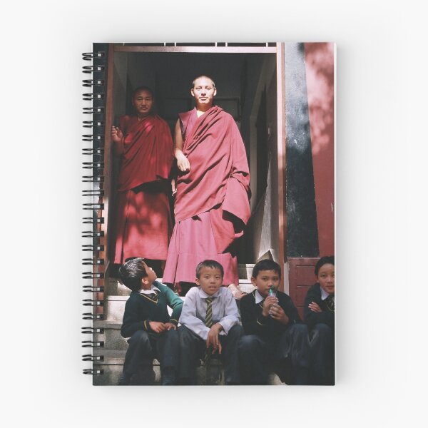 Item preview, standing out. dehra dun, india designed and sold by bodhiimages.
