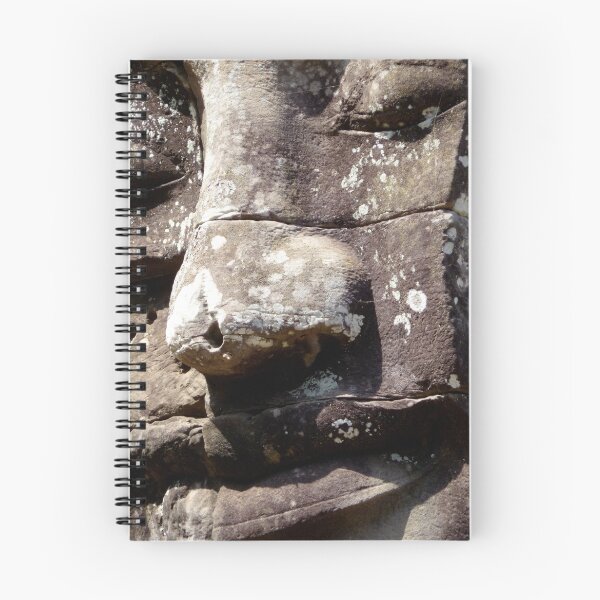 Item preview, Bayon designed and sold by almulcahy.