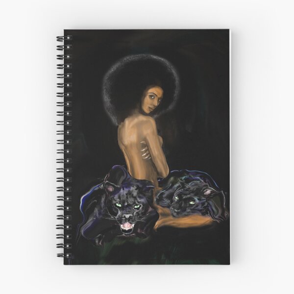 Item preview, SOUL SISTA BLACK VELVET ! designed and sold by Ray Jackson.